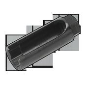Oxygen Sensor Socket 3/8"Sq Drive 22mm image