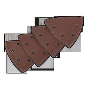 Multi-Tool Sanding Sheet Set 90mm 20pc image