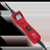 Auto Probe 3-42V DC