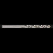 HSS Fully Ground Drill Bit 1.5mm - Pack of 10 image