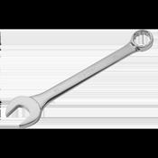 Super Jumbo Combination Spanner 50mm image