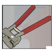 Joggler/Flanging Tool