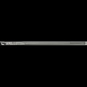 Flat Wood Drill Bit 6mm x 152mm image
