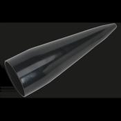 CVJ Boot Installation Tool