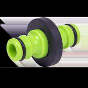 2-Way Water Hose Connector image