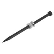 Diesel Injector Slide Hammer Seal Puller image