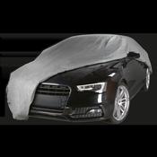 3-Layer All-Seasons Car Cover - Extra-Large image