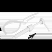 Container Hand Pump 5L