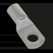 Copper Lug Terminal 35mm x 8mm - Pack of 10 image