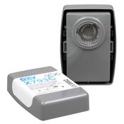 AP3 R Filter Cartridge - Pack of 2 image