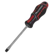 GripMAX(R) Slotted Screwdriver 6 x 100mm image