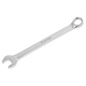 Combination Spanner 22mm image