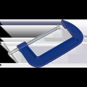 G-Clamp 150mm image
