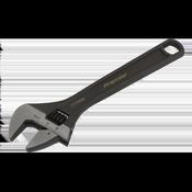 Adjustable Wrench 200mm image