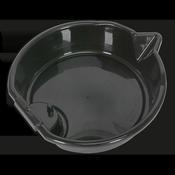 Oil Drain Pan 8L