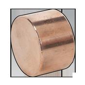 Copper Hammer Face for CFH03 &amp;amp; CRF25 image