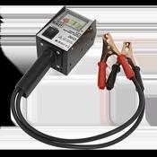 Handheld Battery Tester 6/12V