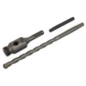 SDS Plus Standard Adaptor Pack image