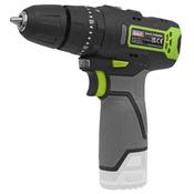 SV10.8 Series 10mm Cordless Combi Drill 10.8V - Body Only image