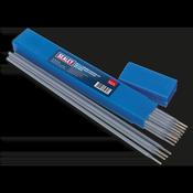 Dissimilar Welding Electrodes 3.2 x 350mm - 1kg Pack