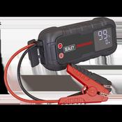 RoadStart(R) 12V Jump Starter Power Pack 2000A image