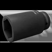 Deep Impact Socket 3/4"Sq Drive 35mm image