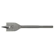Flat Wood Drill Bit 25mm x 152mm image