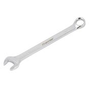 Combination Spanner 20mm image