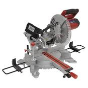 Sliding Compound Mitre Saw 255mm image