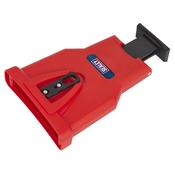 Chainsaw Teeth Sharpener image