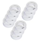 PTFE Thread Sealing Tape 12mm x 12m image