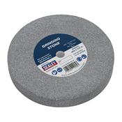 Grinding Stone 150 x 16mm - A60P Fine image