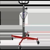 Vertical Transmission Jack 300kg image