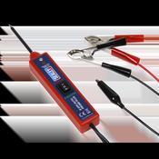 Auto Probe Plus 6-24V image