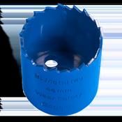 HSS Hole Saw Blade 44mm image