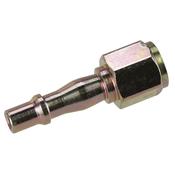 Screwed Adaptor Female 1/4"BSPT - Pack of 5 image