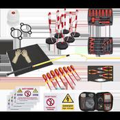 Hybrid Workshop Tool Kit image