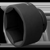 Impact Socket 1"Sq Drive 110mm image