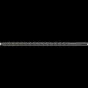 SDS Plus Drill Bit 14 x 450mm image