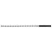 SDS MAX Drill Bit 12 x 540mm image