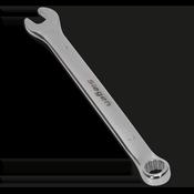 Siegen Combination Spanner 7mm image
