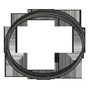 10tpi Bandsaw Blade 2400 x 12 x 0.6mm image