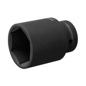 Deep Impact Socket 1"Sq Drive 55mm image