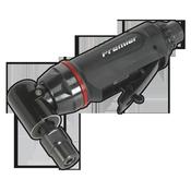 90 deg Midi Air Die Grinder 6mm image