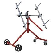Panel Stand for Door, Wing, Bonnet &amp;amp; Bumper