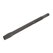 Chisel 35 x 375mm - Kango 900 image