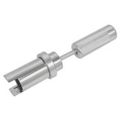 Diesel Injector Puller for Land Rover TD5