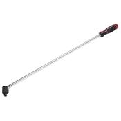 Breaker Bar 1/2"Sq Drive 750mm