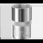 Socket 3/8"Sq Drive 13mm image