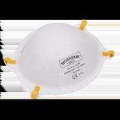 Cup Mask FFP1 - Pack of 10 image